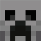 View Nickleodean's Profile