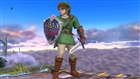 TSFHISEPIC's avatar