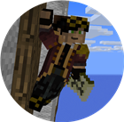 Generator_of_Cubes's avatar