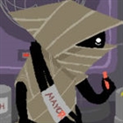 CrypticCataclysm's avatar