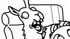 TheDrivingLlama's avatar