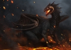 DarkSideUltima's avatar
