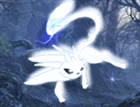 Talist's avatar