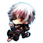 Jonothug's avatar