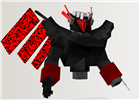 Krill13's avatar
