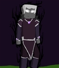 TheLordErelye's avatar