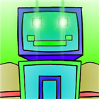dylamb6's avatar