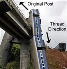 View Aegis_A095_2's Profile