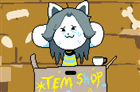 The_Serpent's avatar