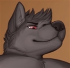 superg1207's avatar