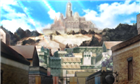 Northern_Lights's avatar