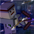 auyeungyat's avatar