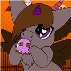 Skittlesky12's avatar