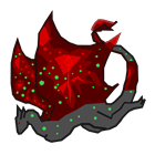 CliffracerX's avatar