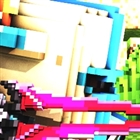 XSlayer300's avatar