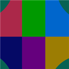 Kozaktri's avatar