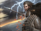 mocpages's avatar