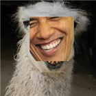 EpicPandaGamer's avatar