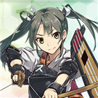 Cappycot's avatar
