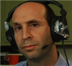 layman9's avatar