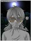 engie_ninja's avatar
