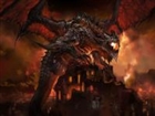 Dragonmaster77's avatar