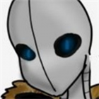 OverlordXcano's avatar