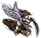 PitTheAngel's avatar