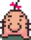 View Kirbyintron's Profile