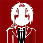 Spark's avatar
