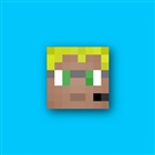 NebulaBen's avatar