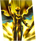 TanKsverylot's avatar