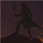 SuperFire131's avatar