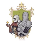 BrutalCorn's avatar