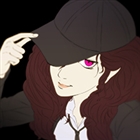 Phearo's avatar