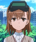 Mikoto_Misaka_10032's avatar