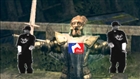 AlmightyGibus's avatar