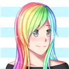 alexisiop's avatar