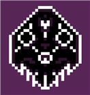 jacklego5's avatar