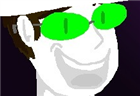 battlefury13's avatar