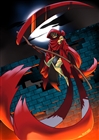 Zyngard's avatar