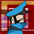 benetha619's avatar