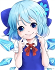 Skippey17's avatar
