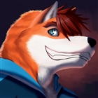 ActionJax17's avatar