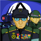 alfieq's avatar