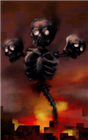 IHateChores's avatar