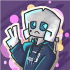 SparkytheHellcat's avatar