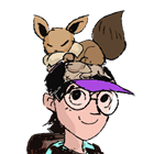 Sammy7789's avatar
