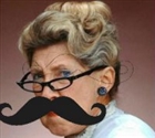 kidpen's avatar