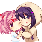 View OpelSpeedster's Profile